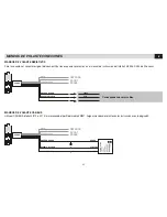 Preview for 45 page of Phonocar VM 038 Instruction Manual