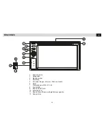 Preview for 46 page of Phonocar VM 038 Instruction Manual