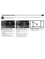 Preview for 49 page of Phonocar VM 038 Instruction Manual