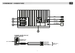 Preview for 3 page of Phonocar VM 039 Instruction Manual