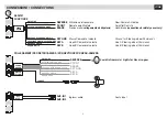 Preview for 5 page of Phonocar VM 039 Instruction Manual