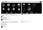 Preview for 9 page of Phonocar VM 039 Instruction Manual