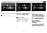 Preview for 11 page of Phonocar VM 039 Instruction Manual