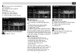 Preview for 13 page of Phonocar VM 039 Instruction Manual