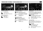 Preview for 16 page of Phonocar VM 039 Instruction Manual