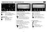 Preview for 17 page of Phonocar VM 039 Instruction Manual