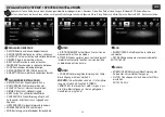 Preview for 30 page of Phonocar VM 039 Instruction Manual