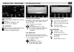 Preview for 37 page of Phonocar VM 039 Instruction Manual