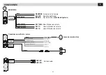 Preview for 45 page of Phonocar VM 039 Instruction Manual