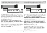 Preview for 58 page of Phonocar VM 039 Instruction Manual