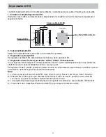 Preview for 20 page of Phonocar VM 040 Manual Instructions