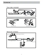 Preview for 24 page of Phonocar VM 040 Manual Instructions