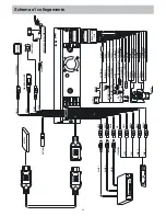 Preview for 28 page of Phonocar VM 040 Manual Instructions