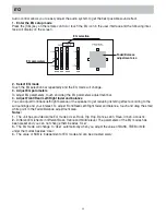 Preview for 48 page of Phonocar VM 040 Manual Instructions