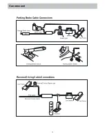 Preview for 52 page of Phonocar VM 040 Manual Instructions