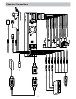 Preview for 56 page of Phonocar VM 040 Manual Instructions