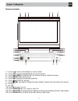 Preview for 61 page of Phonocar VM 040 Manual Instructions