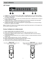 Preview for 62 page of Phonocar VM 040 Manual Instructions