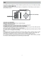 Preview for 76 page of Phonocar VM 040 Manual Instructions