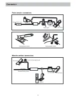 Preview for 80 page of Phonocar VM 040 Manual Instructions