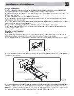 Preview for 81 page of Phonocar VM 040 Manual Instructions