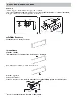 Preview for 82 page of Phonocar VM 040 Manual Instructions