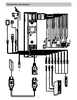 Preview for 84 page of Phonocar VM 040 Manual Instructions