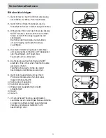 Preview for 86 page of Phonocar VM 040 Manual Instructions