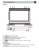 Preview for 89 page of Phonocar VM 040 Manual Instructions