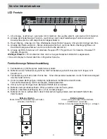 Preview for 90 page of Phonocar VM 040 Manual Instructions