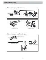 Preview for 108 page of Phonocar VM 040 Manual Instructions