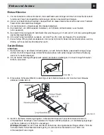 Preview for 109 page of Phonocar VM 040 Manual Instructions