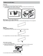 Preview for 110 page of Phonocar VM 040 Manual Instructions