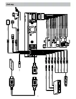 Preview for 112 page of Phonocar VM 040 Manual Instructions