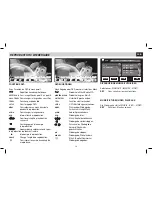 Предварительный просмотр 36 страницы Phonocar VM 043 Instruction Manual