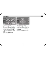 Предварительный просмотр 53 страницы Phonocar VM 043 Instruction Manual