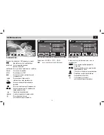 Предварительный просмотр 54 страницы Phonocar VM 043 Instruction Manual