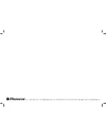 Предварительный просмотр 60 страницы Phonocar VM 043 Instruction Manual