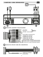 Preview for 19 page of Phonocar VM 044 Instruction Manual