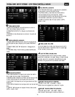 Preview for 25 page of Phonocar VM 044 Instruction Manual