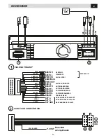 Preview for 35 page of Phonocar VM 044 Instruction Manual