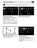 Preview for 40 page of Phonocar VM 044 Instruction Manual