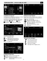 Preview for 44 page of Phonocar VM 044 Instruction Manual