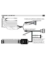 Preview for 3 page of Phonocar VM 050 Instruction Manual