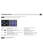 Preview for 17 page of Phonocar VM 050 Instruction Manual