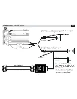 Preview for 19 page of Phonocar VM 050 Instruction Manual