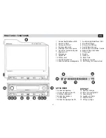 Preview for 21 page of Phonocar VM 050 Instruction Manual