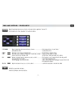 Preview for 33 page of Phonocar VM 050 Instruction Manual