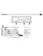 Preview for 34 page of Phonocar VM 050 Instruction Manual