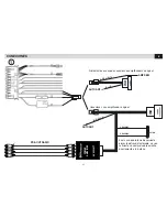 Preview for 35 page of Phonocar VM 050 Instruction Manual